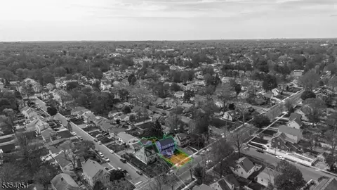 1346 E Front St, Plainfield, NJ 07062 photo 30
