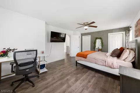 1346 E Front St, Plainfield, NJ 07062 photo 19