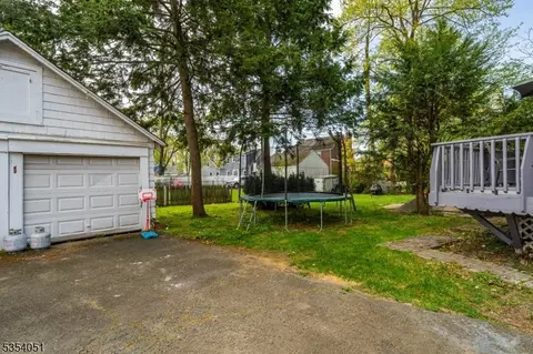 1346 E Front St, Plainfield, NJ 07062 photo 26