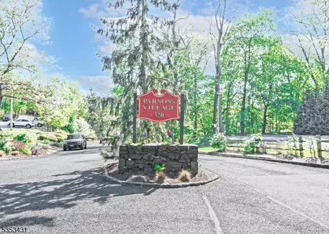 320 South St #A, Morristown, NJ 07960
