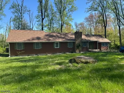 141 Rocktown Rd, East Amwell Twp, NJ 08551
