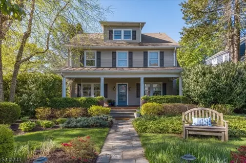 44 Beverly Rd, Montclair, NJ 07043