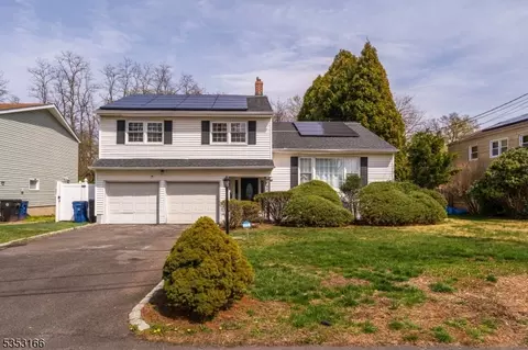 1077 Allenwood Dr, Plainfield, NJ 07060