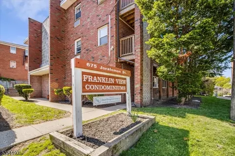 675-681 Joralemon St C-5 #5, Belleville, NJ 07109