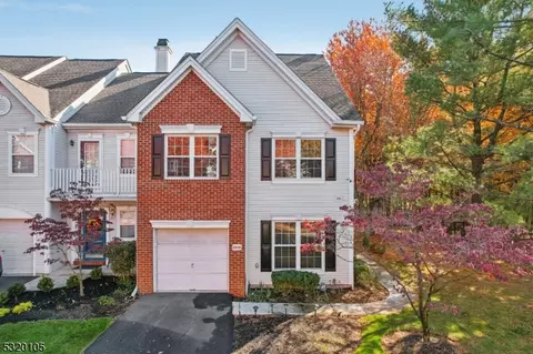 2808 Johnson Cir, Bridgewater, NJ 08807