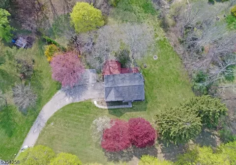 Other - 3 Rolling View Dr, Hackettstown, NJ 07840 photo 5 of 5