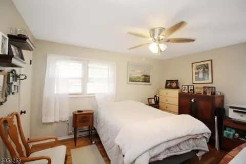 Bedroom - 3 Rolling View Dr, Hackettstown, NJ 07840 photo 1 of 2