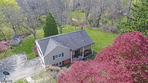 Other - 3 Rolling View Dr, Hackettstown, NJ 07840 photo 1 of 5