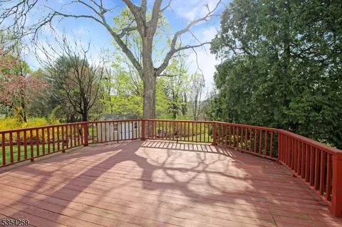 Exterior - 3 Rolling View Dr, Hackettstown, NJ 07840 photo 3 of 3
