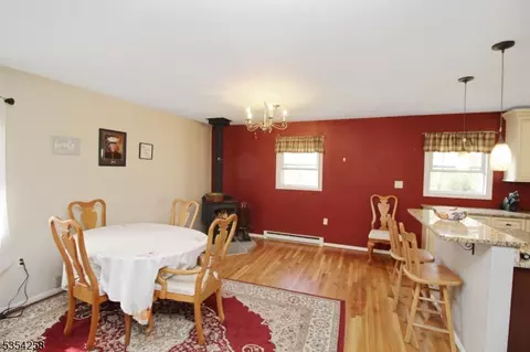 Dining - 3 Rolling View Dr, Hackettstown, NJ 07840 photo 1 of 1