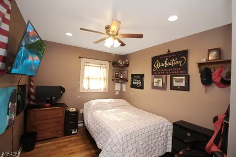 Bedroom - 3 Rolling View Dr, Hackettstown, NJ 07840 photo 2 of 2