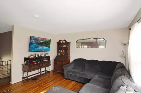 Other - 3 Rolling View Dr, Hackettstown, NJ 07840 photo 2 of 5