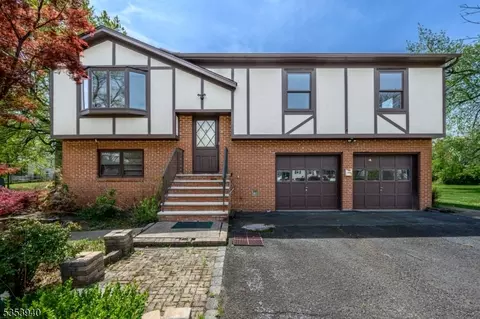 318 Sunnyside Ter, Bridgewater, NJ 08807