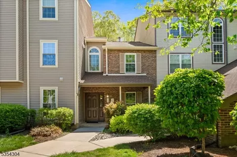 5151 Beech Ct, Monmouth Junction, NJ 08852