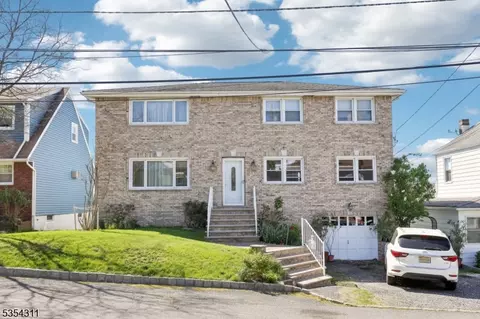 230 Salomone Ave, Woodland Park, NJ 07424