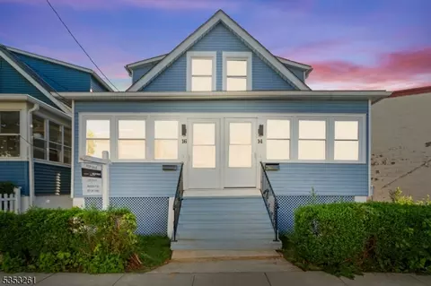 14-16 Arch St, Bloomfield, NJ 07003
