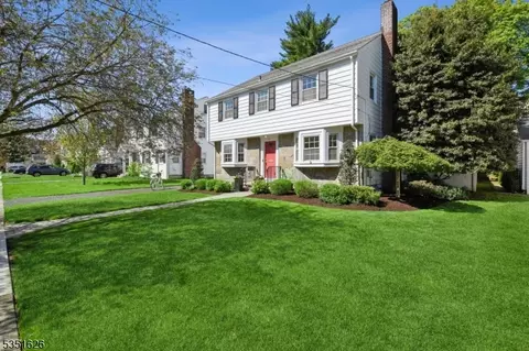 28 Emerson Ter, Bloomfield, NJ 07003