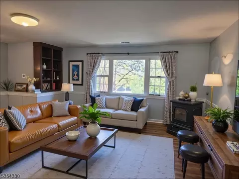 10 Rolling View Dr, Hackettstown, NJ 07840 photo 5
