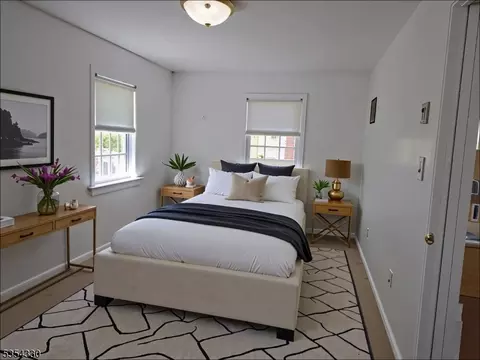 10 Rolling View Dr, Hackettstown, NJ 07840 photo 4