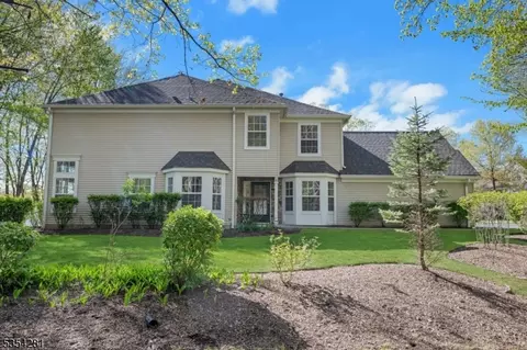 36 Loch Ln #36, Ledgewood, NJ 07852