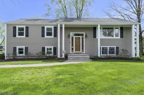 222 Ten Eyck Rd, Bridgewater, NJ 08807