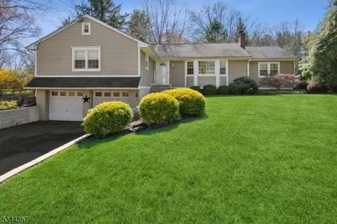 51 Frederick Pl, Morristown, NJ 07960