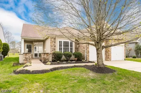 29 Congressional Rd, Jackson Twp, NJ 08527