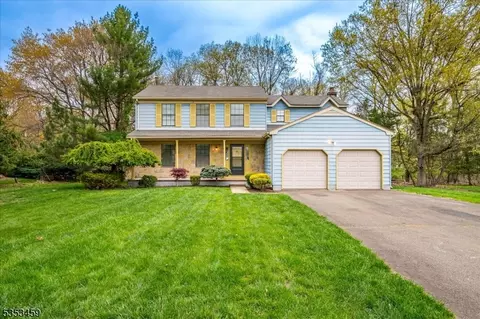 542 New Brunswick Rd, Somerset, NJ 08873