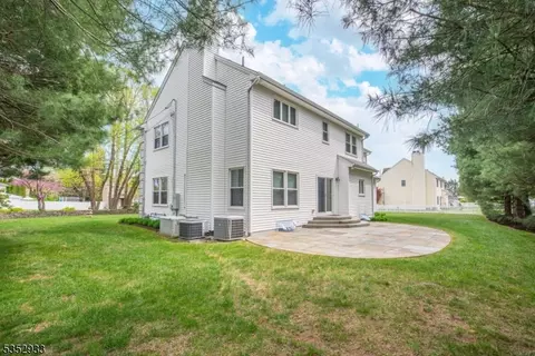 987 Valley Rd, Wayne, NJ 07470 photo 28