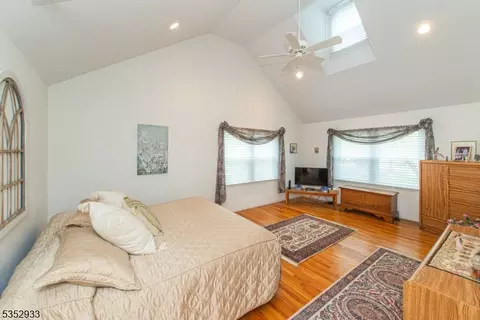 987 Valley Rd, Wayne, NJ 07470 photo 17