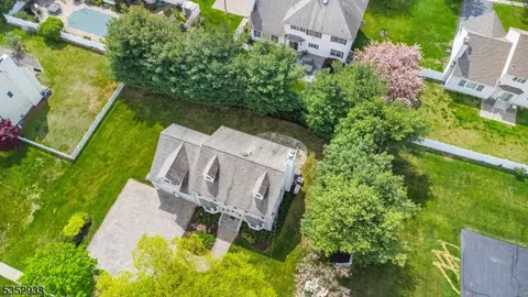 987 Valley Rd, Wayne, NJ 07470 photo 36
