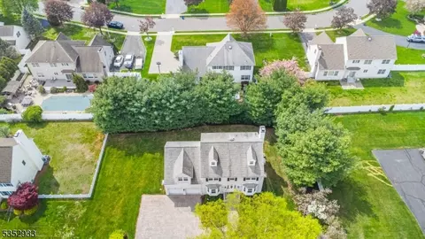987 Valley Rd, Wayne, NJ 07470 photo 39