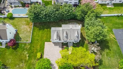 987 Valley Rd, Wayne, NJ 07470 photo 38