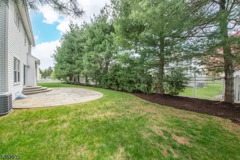 987 Valley Rd, Wayne, NJ 07470 photo 29