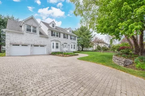 987 Valley Rd, Wayne, NJ 07470 photo 31