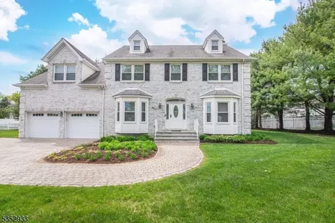 987 Valley Rd, Wayne, NJ 07470 photo 30