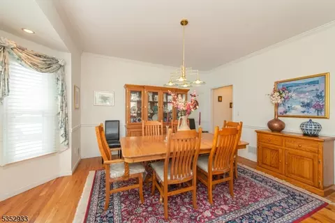 987 Valley Rd, Wayne, NJ 07470 photo 14