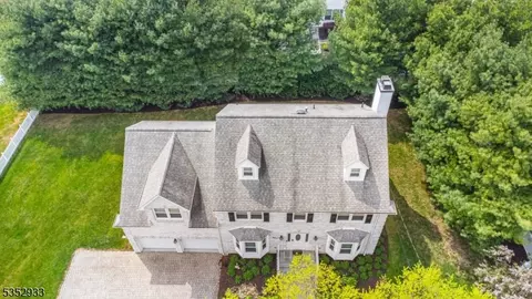 987 Valley Rd, Wayne, NJ 07470 photo 33