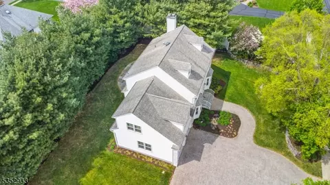 987 Valley Rd, Wayne, NJ 07470 photo 35