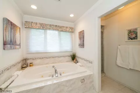 987 Valley Rd, Wayne, NJ 07470 photo 20