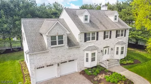 987 Valley Rd, Wayne, NJ 07470 photo 32