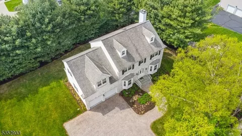 987 Valley Rd, Wayne, NJ 07470 photo 34