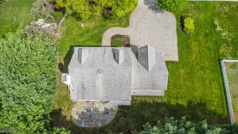 987 Valley Rd, Wayne, NJ 07470 photo 37