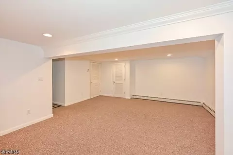 10 Emerson Pl, Wayne, NJ 07470 photo 34