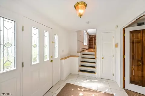 10 Emerson Pl, Wayne, NJ 07470 photo 29