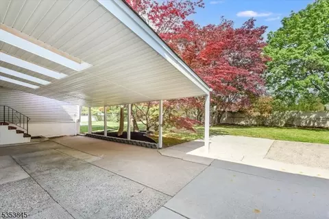 10 Emerson Pl, Wayne, NJ 07470 photo 23