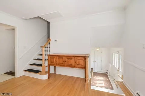 10 Emerson Pl, Wayne, NJ 07470 photo 7