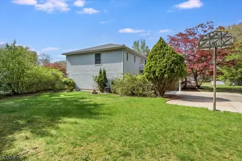 10 Emerson Pl, Wayne, NJ 07470 photo 28