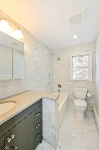 10 Emerson Pl, Wayne, NJ 07470 photo 35