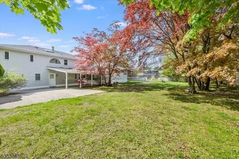 10 Emerson Pl, Wayne, NJ 07470 photo 25